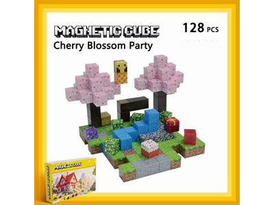 <img src='photo/K/JK203222.jpg'width='400' height='300'>