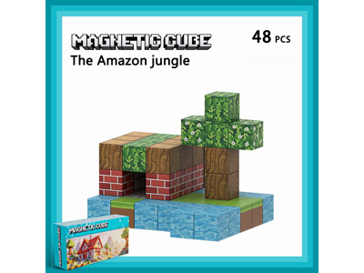 <img src='photo/K/JK203223.jpg'width='400' height='300'>