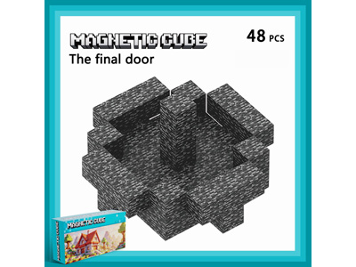 <img src='photo/K/JK203224.jpg'width='400' height='300'>