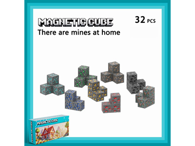 <img src='photo/K/JK203225.jpg'width='400' height='300'>