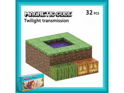 <img src='photo/K/JK203226.jpg'width='400' height='300'>