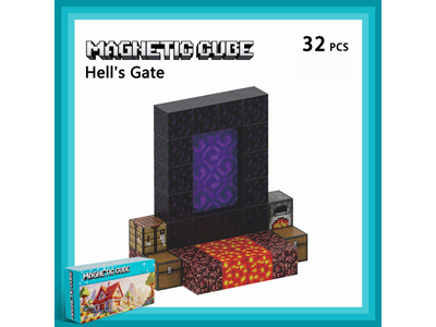 <img src='photo/K/JK203227.jpg'width='400' height='300'>