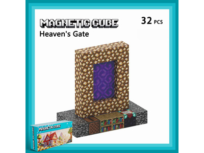 <img src='photo/K/JK203228.jpg'width='400' height='300'>