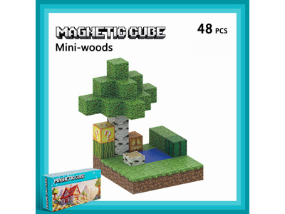 <img src='photo/K/JK203229.jpg'width='400' height='300'>