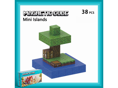 <img src='photo/K/JK203230.jpg'width='400' height='300'>