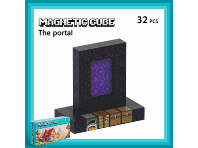 <img src='photo/K/JK203231.jpg'width='400' height='300'>