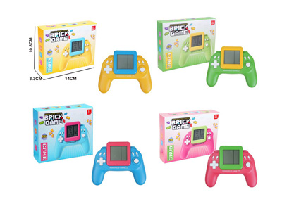 <img src='photo/K/JK203232.jpg'width='400' height='300'>