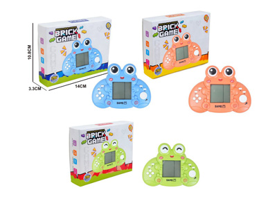 <img src='photo/K/JK203233.jpg'width='400' height='300'>