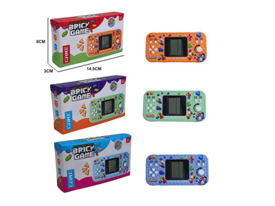 <img src='photo/K/JK203235.jpg'width='400' height='300'>