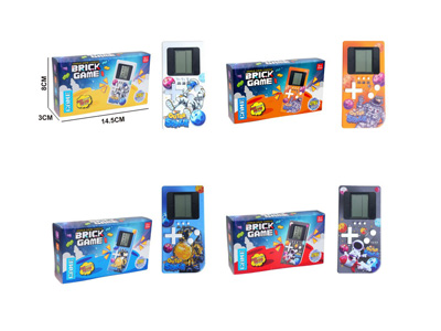 <img src='photo/K/JK203236.jpg'width='400' height='300'>