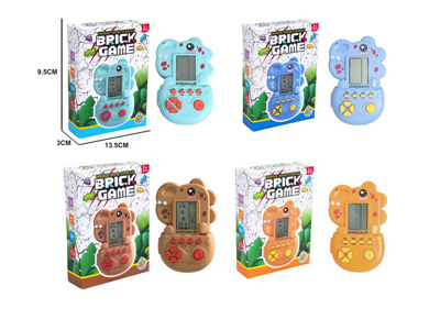 <img src='photo/K/JK203237.jpg'width='400' height='300'>