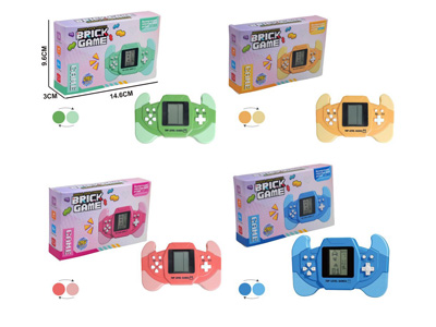 <img src='photo/K/JK203238.jpg'width='400' height='300'>