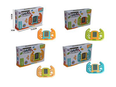 <img src='photo/K/JK203239.jpg'width='400' height='300'>