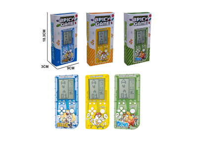 <img src='photo/K/JK203240.jpg'width='400' height='300'>