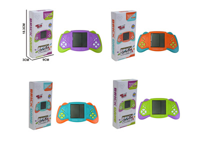 <img src='photo/K/JK203241.jpg'width='400' height='300'>