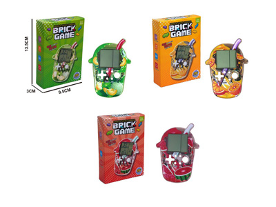 <img src='photo/K/JK203242.jpg'width='400' height='300'>