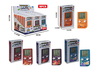 <img src='photo/K/JK203243.jpg'width='400' height='300'>