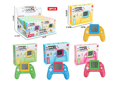 <img src='photo/K/JK203244.jpg'width='400' height='300'>