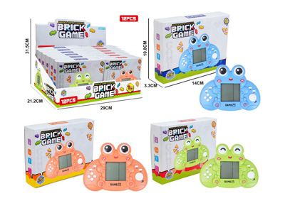 <img src='photo/K/JK203245.jpg'width='400' height='300'>