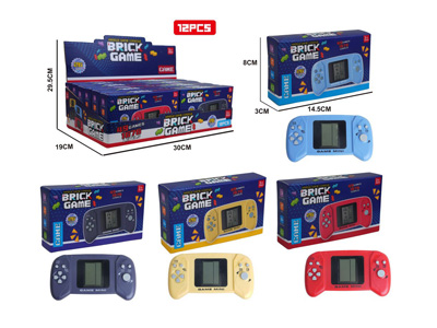 <img src='photo/K/JK203246.jpg'width='400' height='300'>