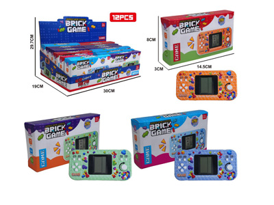 <img src='photo/K/JK203247.jpg'width='400' height='300'>