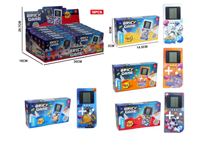 <img src='photo/K/JK203248.jpg'width='400' height='300'>