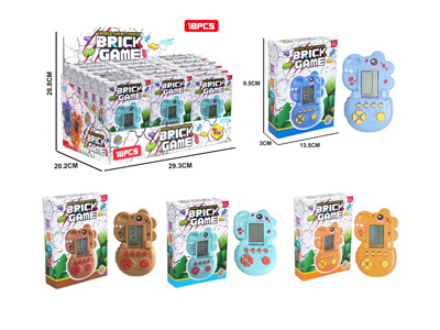 <img src='photo/K/JK203249.jpg'width='400' height='300'>