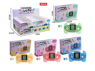 <img src='photo/K/JK203250.jpg'width='400' height='300'>