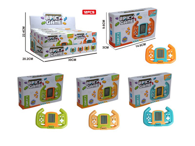 <img src='photo/K/JK203251.jpg'width='400' height='300'>