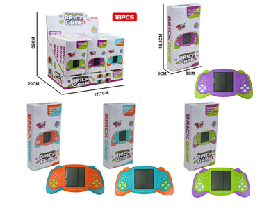 <img src='photo/K/JK203253.jpg'width='400' height='300'>