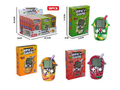 <img src='photo/K/JK203254.jpg'width='400' height='300'>