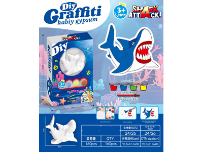 <img src='photo/K/JK203255.jpg'width='400' height='300'>