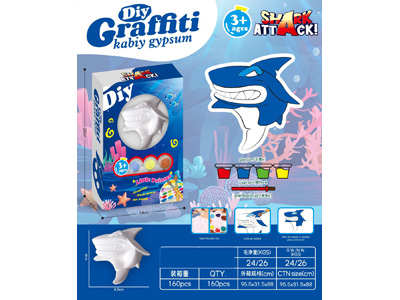 <img src='photo/K/JK203256.jpg'width='400' height='300'>