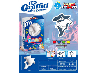 <img src='photo/K/JK203257.jpg'width='400' height='300'>