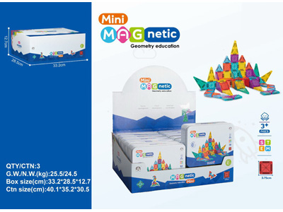 <img src='photo/K/JK203261.jpg'width='400' height='300'>