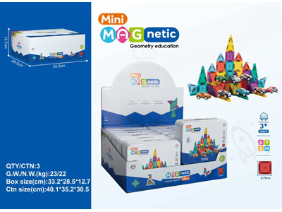 <img src='photo/K/JK203262.jpg'width='400' height='300'>