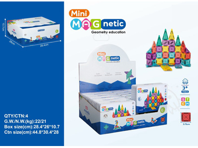 <img src='photo/K/JK203263.jpg'width='400' height='300'>