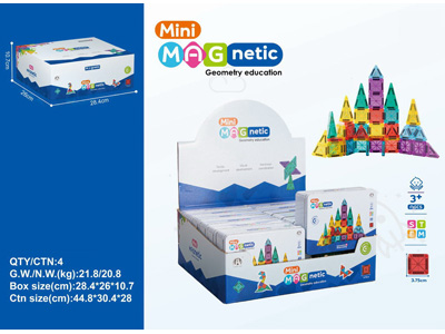 <img src='photo/K/JK203264.jpg'width='400' height='300'>