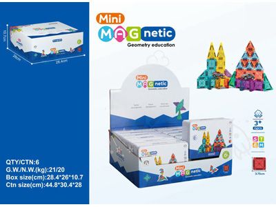 <img src='photo/K/JK203265.jpg'width='400' height='300'>