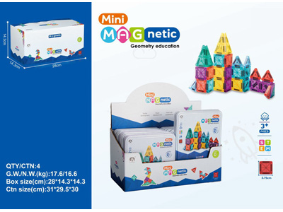 <img src='photo/K/JK203266.jpg'width='400' height='300'>