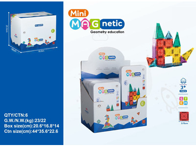 <img src='photo/K/JK203267.jpg'width='400' height='300'>