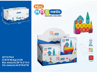 <img src='photo/K/JK203268.jpg'width='400' height='300'>