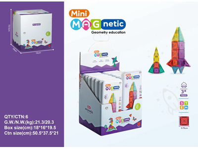 <img src='photo/K/JK203269.jpg'width='400' height='300'>