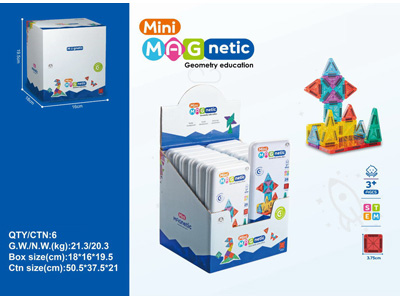 <img src='photo/K/JK203270.jpg'width='400' height='300'>