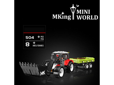 <img src='photo/K/JK203271.jpg'width='400' height='300'>