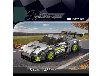 <img src='photo/K/JK203272.jpg'width='400' height='300'>