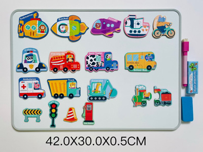 <img src='photo/K/JK203273.jpg'width='400' height='300'>