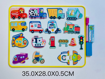 <img src='photo/K/JK203274.jpg'width='400' height='300'>