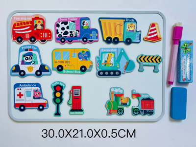 <img src='photo/K/JK203276.jpg'width='400' height='300'>