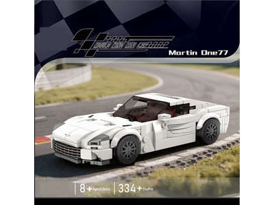 <img src='photo/K/JK203277.jpg'width='400' height='300'>